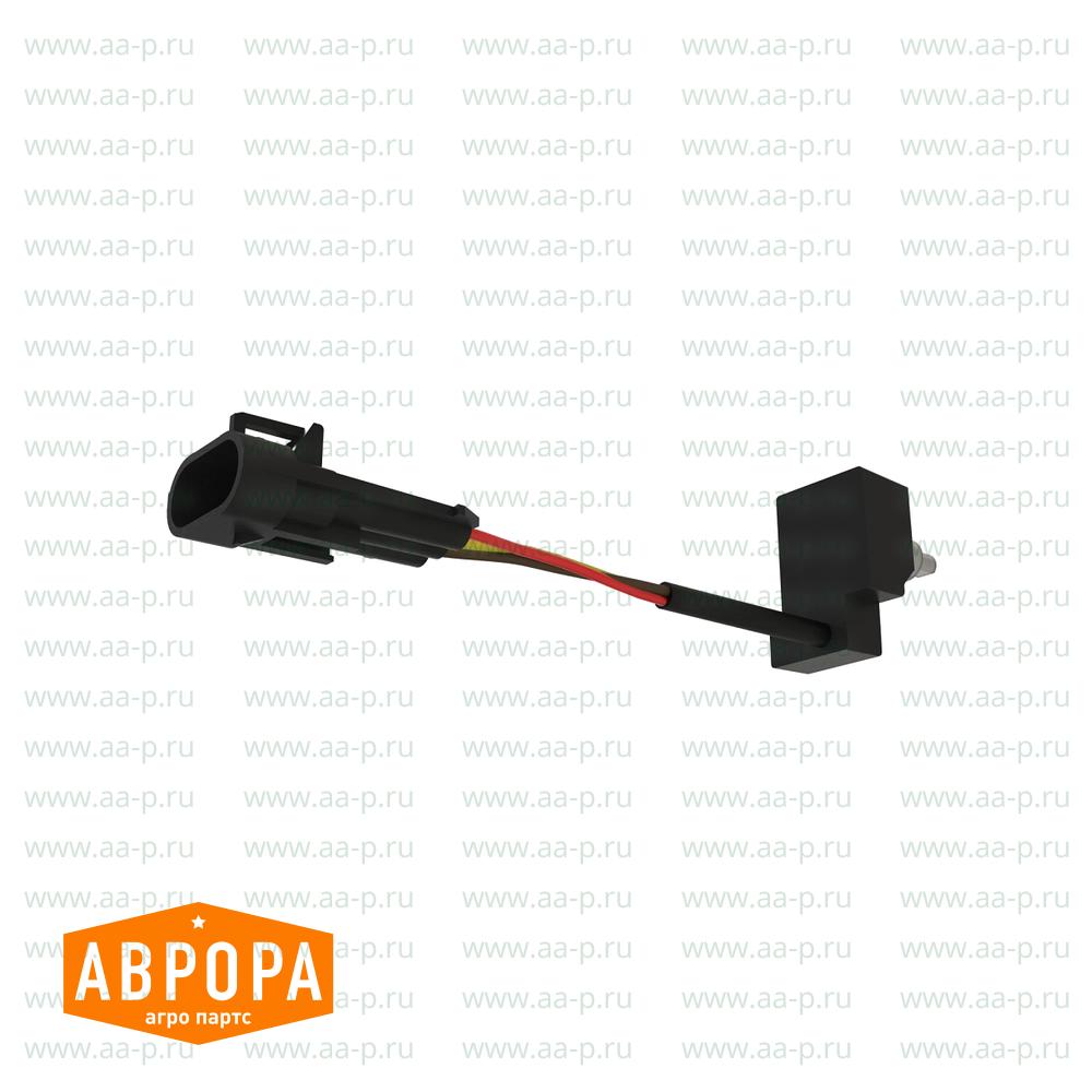 AL162468 ПОТЕНЦИОМЕТР